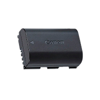 Аккумулятор Canon LP-E6 Li-ion 