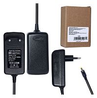 Блок питания Live Power LP06 2.0A 5V 4,0*1,7мм (1/200)