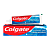Зубная паста COLGATE Крепкие зубы Свежее Дыхание 125мл (1/48)