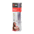 Светильник настольный ЭРА NLED-495 5W 220V 26LED IP20 на основании сенс. рег.ярк./цвета белый (1/12/