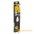 USB кабель REMAX Full Speed 2 (Micro) RC-011m Черный