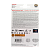 Карта памяти microSD SanDisk Extreme Pro 64GB Class10 A2 UHS-I (U3) 200 МБ/сек CN (Китай) с адаптеро