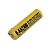 Аккумулятор ET H-AA2100-T 2100мАч, 2-ножки, горизонтальный монтаж,&nbsp;&nbsp;NI-Mh, 1.2В Low Self Discharge