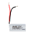 Аккумулятор ROBITON DECT-T356-2XAAA PH1