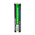 Аккумулятор предзаряженный RTU GoPower HR03 AAA BL2 NI-MH 950mAh (2/20/320)
