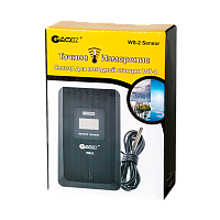 Датчик для метеостанции GARIN Точное Измерение WS-2 Sensor внешний датчик