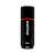 Флеш-накопитель Smartbuy Crown Compact 32GB USB2.0 пластик черный