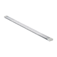 Светильник линейный Smartbuy LU3-64 36W 220V IP40 накладной Призма 120см (1/20)