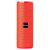 Портативная колонка Borofone BR1 bluetooth 5.0 красный (1/60)