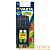 З/У для аккумуляторов Varta Plug Charger (57642) AA/AAA 4 слота +4AA 1600mAh