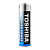 Батарейка Toshiba LR6 AA BL2 Alkaline 1.5V (2/24/288)