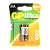 Батарейка GP ULTRA LR03 AAA BL2 Alkaline 1.5V (2/20/160) R