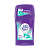Дезодорант женский Lady Speed Stick BIO PROTECT стик 45гр (1/6/12)