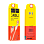 Кабель HOCO X2 USB (m)-Type-C (m) 1.0м 2.1A нейлон золотой (1/30/300)