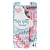 Бритва Gillette VENUS Simply 3 лезвия 4шт. розовый (1/12)