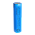 Аккумулятор Li-ion Энергия 18650 19/66 PK1 Li-ion INR 3.7V 2600mAh без защиты плос.конт. (1/78)