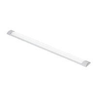 Светильник линейный Smartbuy LU2 36W 220V IP20 накладной 120см белый (1/20)