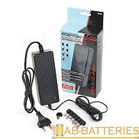 Блок питания ROBITON TN5000S 5000мА импульсный BL1 (1/20)