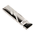 USB кабель REMAX Shell (Micro) RC-040M, Белый (35)