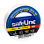 *Изолента Safeline ПВХ 15мм*10м белый (10/250) 