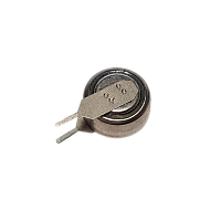 Аккумулятор 3023-24M Seiko MT920 Panasonic