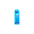 Кабель HOCO X65 USB (m)-Type-C (m) 1.0м 3.0A TPE синий (1/31/310)