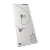 Наушники с микрофоном REMAX RM-502 Белый (12)