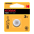 Батарейка Kodak MAX CR1632 BL1 Lithium 3V (1/60/240/36000)