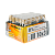 Батарейка ANSMANN X-POWER LR03 SR3, в упак 30 шт