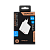 *Сетевое З/У GoPower GPQC10 1USB+2Type-C 65W QC3.0 GAN белый