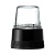 Соковыжималка Panasonic MJ-DJ31STQ