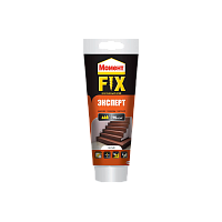 Монтажный клей Момент FIX Эксперт 250г (1/12) 