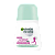 Дезодорант женский GARNIER Активный контроль роликовый 50мл (1/3)