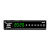 Приставка для цифрового ТВ Selenga HD980D DVB-T/T2/C черный (1/20)
