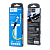 Кабель GFPower MAG18T USB (m)-Type-C (m) 1.0м 2.4A ПВХ магнит желтый (1/200/800)
