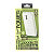 Внешний аккумулятор Remax RPP-296 Langdong 20000mAh 2.1A белый (1/40)