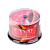 Диск CD-R VS 700MB 52x 50шт. (50/600)
