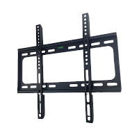 Кронштейн для LED/LCD телевизоров ENERGY POWER 14"-42" настенный (Китай)(20)