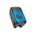 Портативная колонка Borofone BP10 bluetooth 5.0 microSD караоке черный (1/2)