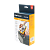 Мультиметр GoPower DigiM 800 (1/80)