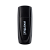 Флеш-накопитель Smartbuy Scout 16GB USB2.0 пластик черный