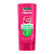 Бальзам для волос Garnier Fructis Густые и Роскошные 200мл (1/12)