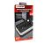 Сетевой фильтр Live Power LP3631 3р.С/З 10A 6USB с выкл. 2.0м черный (1/50)
