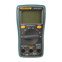 Мультиметр Robiton MASTER DMM-850