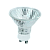 Лампа галогенная Старт MR16 GU10 50W 2800К 220-230V софит