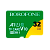 Карта памяти microSD Borofone 32GB Class10 A1 UHS-I (U3) 90 МБ/сек V10 (1/100)