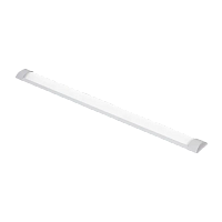 Светильник линейный Smartbuy LU2 36W 220V IP20 накладной 120см белый (1/20)