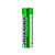 Батарейка GREEN POWERlab LR6 AA Shrink 4 Alkaline 1.5V (4/40/1000)