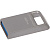 Флеш-накопитель Kingston DataTraveler MC3 32GB USB3.1 металл серый