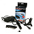Блок питания ROBITON NB4000set BL1 (1/10/20)
